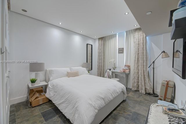 4100 Salzedo St 509, Coral Gables, FL 33146