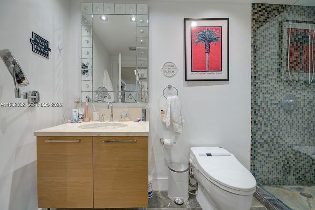 4100 Salzedo St 509, Coral Gables, FL 33146