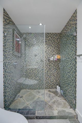 4100 Salzedo St 509, Coral Gables, FL 33146