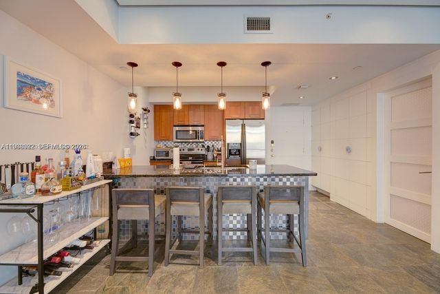 4100 Salzedo St 509, Coral Gables, FL 33146