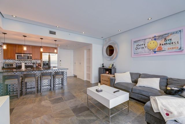 4100 Salzedo St 509, Coral Gables, FL 33146