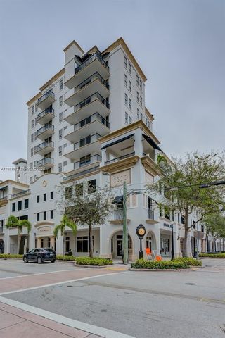 4100 Salzedo St 509, Coral Gables, FL 33146