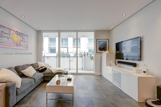 4100 Salzedo St 509, Coral Gables, FL 33146