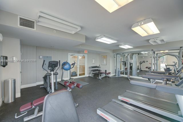 4100 Salzedo St 509, Coral Gables, FL 33146