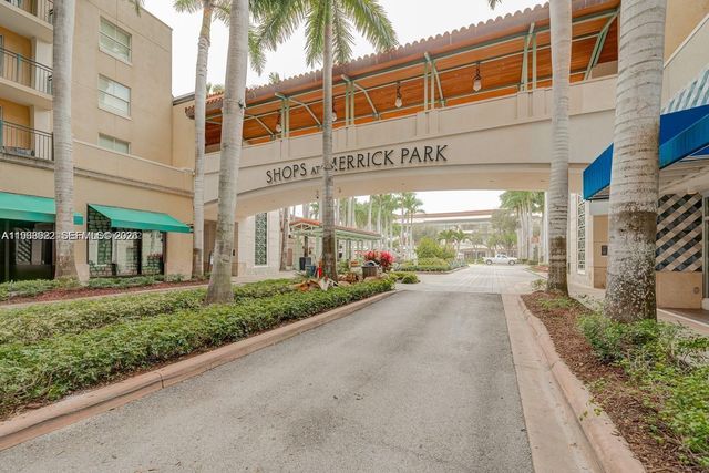 4100 Salzedo St 509, Coral Gables, FL 33146