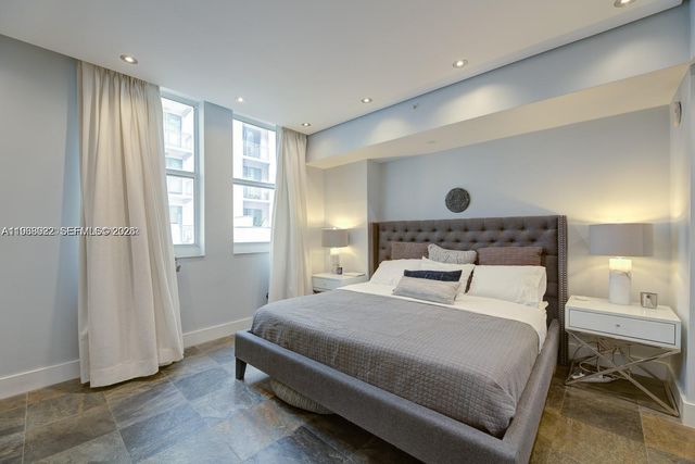 4100 Salzedo St 509, Coral Gables, FL 33146