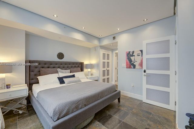 4100 Salzedo St 509, Coral Gables, FL 33146