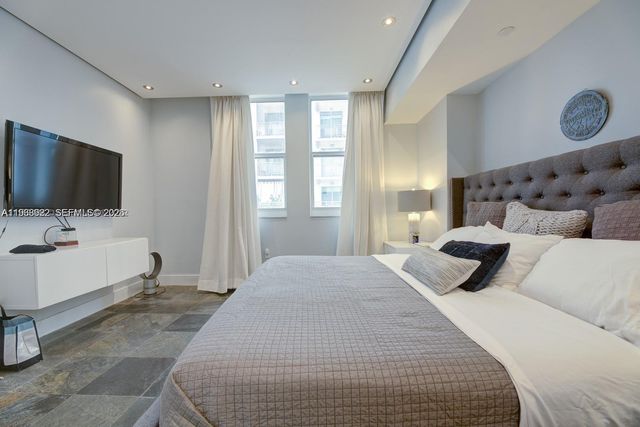 4100 Salzedo St 509, Coral Gables, FL 33146