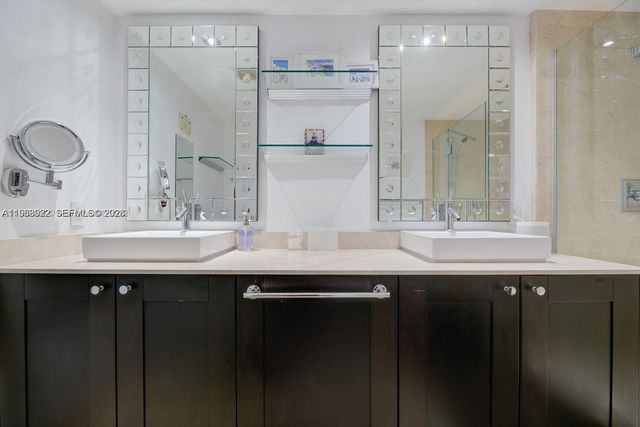 4100 Salzedo St 509, Coral Gables, FL 33146