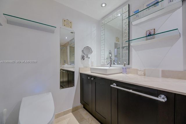 4100 Salzedo St 509, Coral Gables, FL 33146