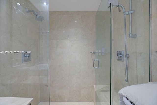 4100 Salzedo St 509, Coral Gables, FL 33146