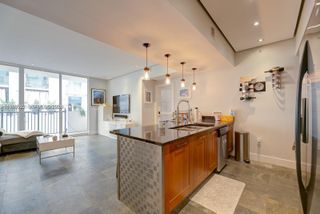 4100 Salzedo St 509, Coral Gables, FL 33146