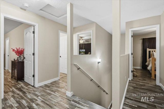 9165 W Alderberry Dr, Boise, ID 83709