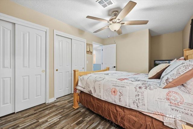 9165 W Alderberry Dr, Boise, ID 83709