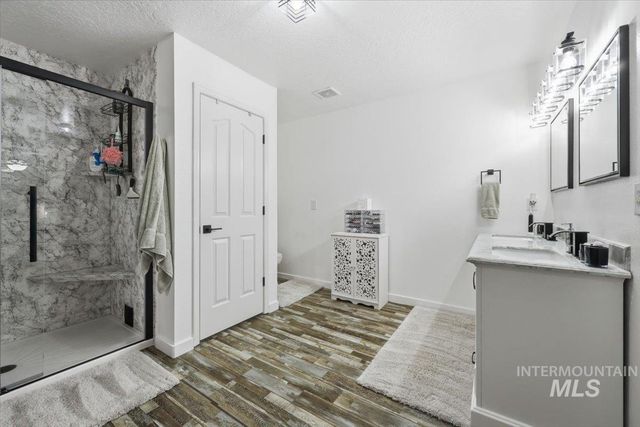 9165 W Alderberry Dr, Boise, ID 83709