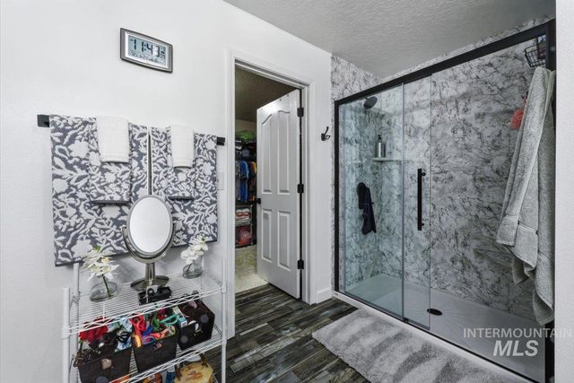 9165 W Alderberry Dr, Boise, ID 83709