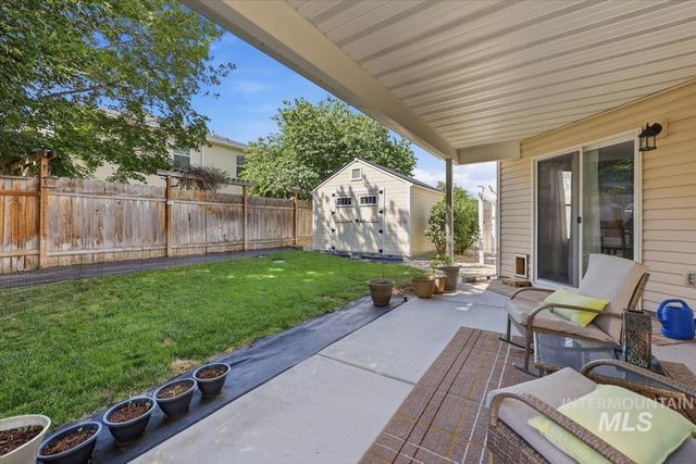 9165 W Alderberry Dr, Boise, ID 83709