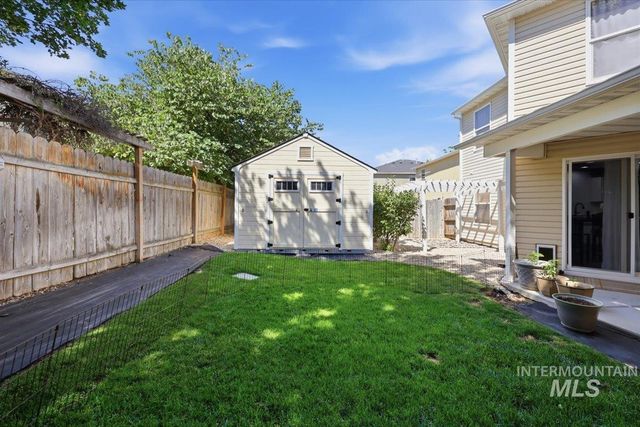 9165 W Alderberry Dr, Boise, ID 83709
