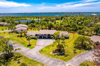 4260 PLACIDA ROAD 17D, Englewood, FL 34224