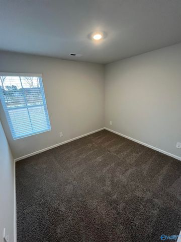 154 Olde Hearth Road, New Market, AL 35761