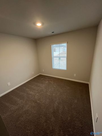 154 Olde Hearth Road, New Market, AL 35761