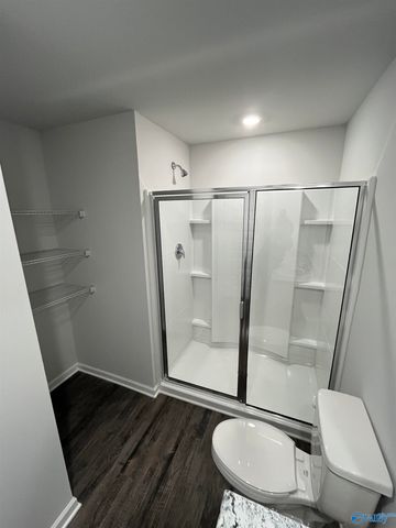 154 Olde Hearth Road, New Market, AL 35761