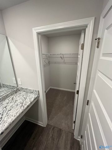 154 Olde Hearth Road, New Market, AL 35761