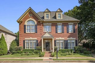 2133 Lucerne SE Lane, Smyrna, GA 30080