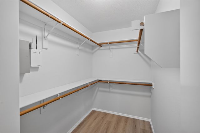3312 Knoll Trail, Balch Springs, TX 75180