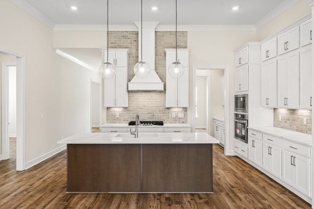 7503 Old Nashville Rd, Fairview, TN 37062