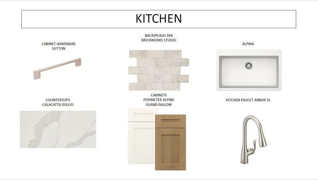 7503 Old Nashville Rd, Fairview, TN 37062