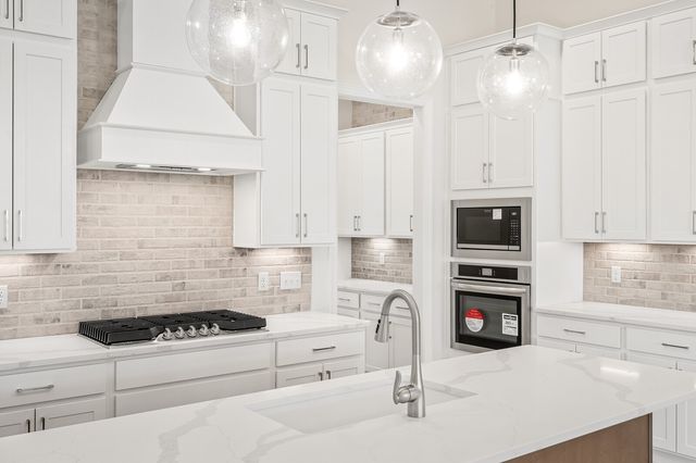 7503 Old Nashville Rd, Fairview, TN 37062