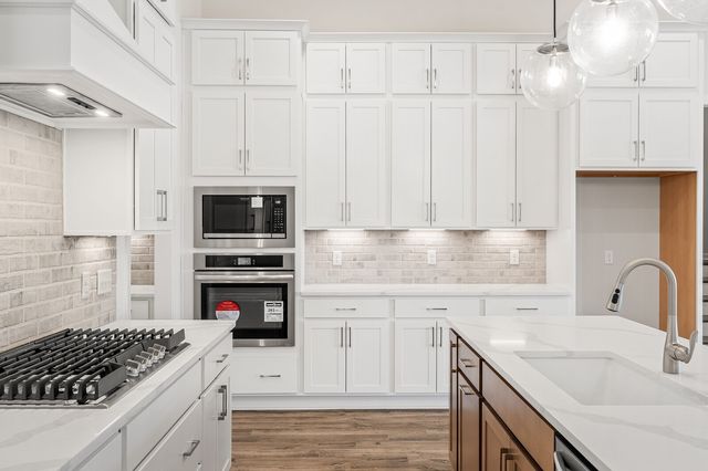 7503 Old Nashville Rd, Fairview, TN 37062