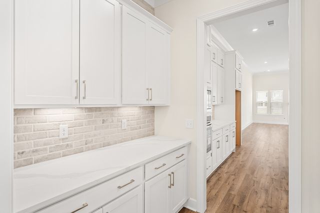 7503 Old Nashville Rd, Fairview, TN 37062