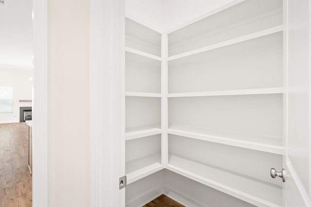 7503 Old Nashville Rd, Fairview, TN 37062