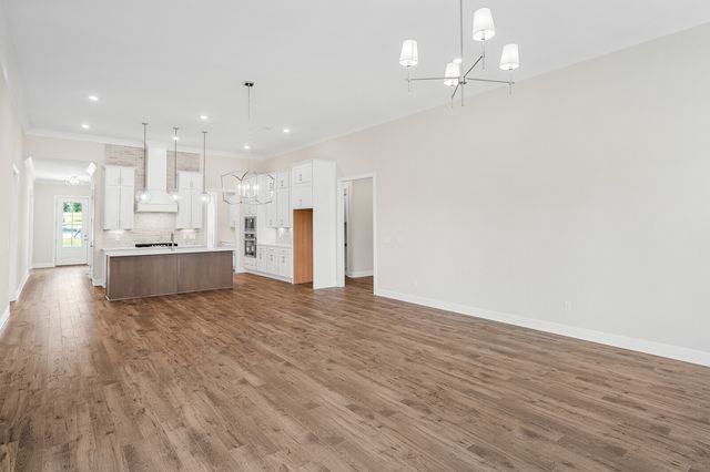 7503 Old Nashville Rd, Fairview, TN 37062