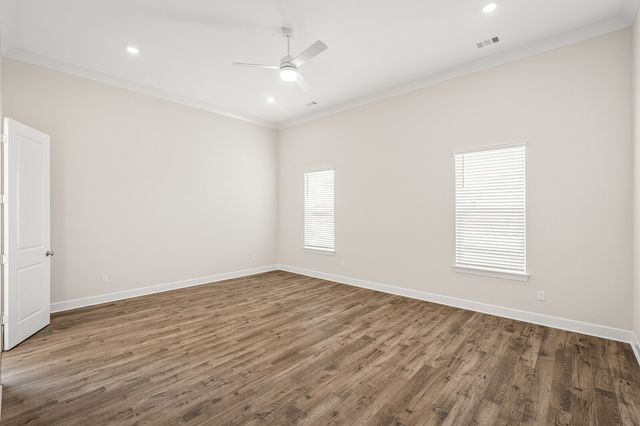 7503 Old Nashville Rd, Fairview, TN 37062