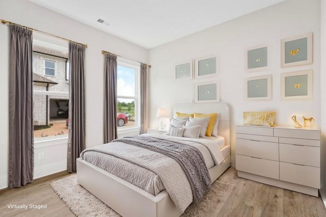 7503 Old Nashville Rd, Fairview, TN 37062