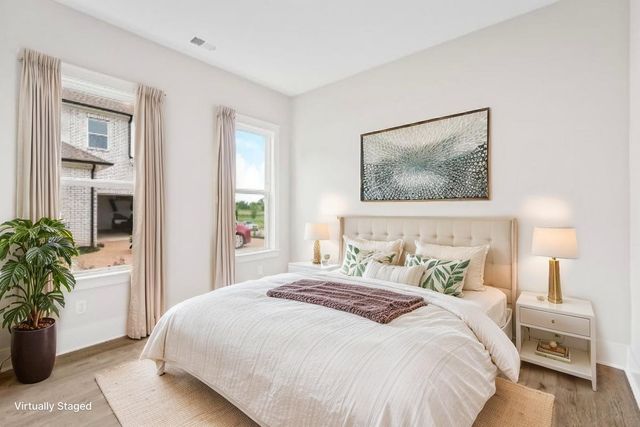 7503 Old Nashville Rd, Fairview, TN 37062