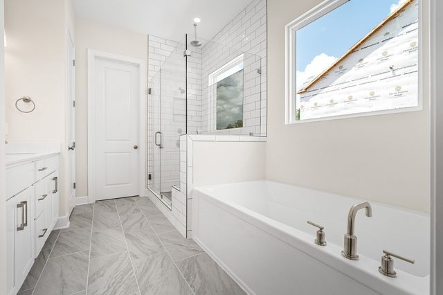 7503 Old Nashville Rd, Fairview, TN 37062