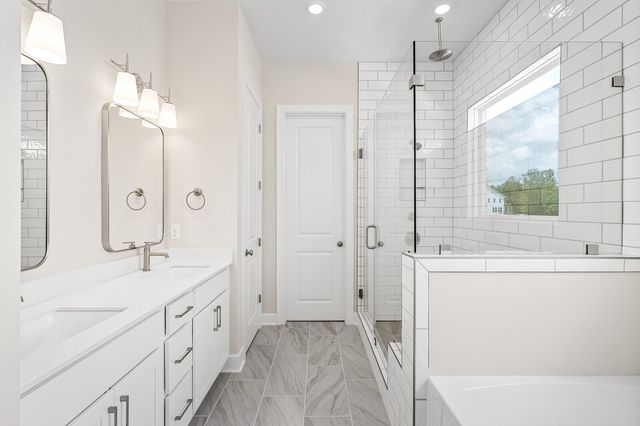 7503 Old Nashville Rd, Fairview, TN 37062