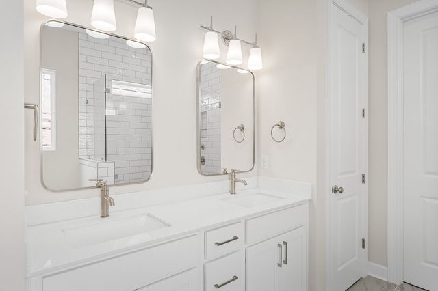 7503 Old Nashville Rd, Fairview, TN 37062