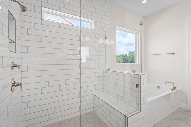 7503 Old Nashville Rd, Fairview, TN 37062