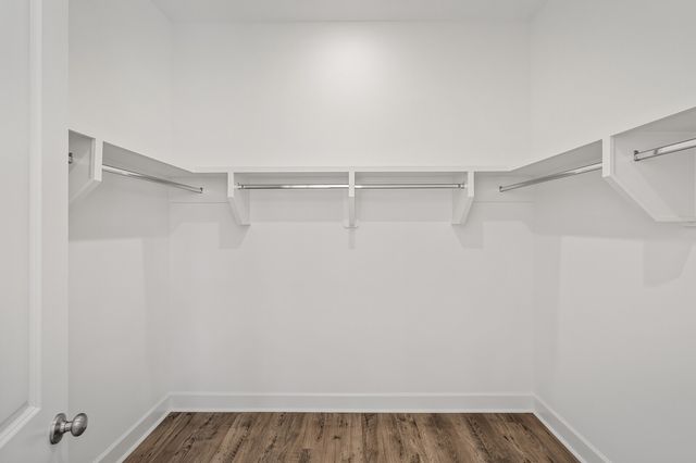 7503 Old Nashville Rd, Fairview, TN 37062