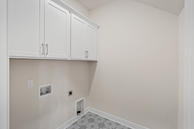 7503 Old Nashville Rd, Fairview, TN 37062