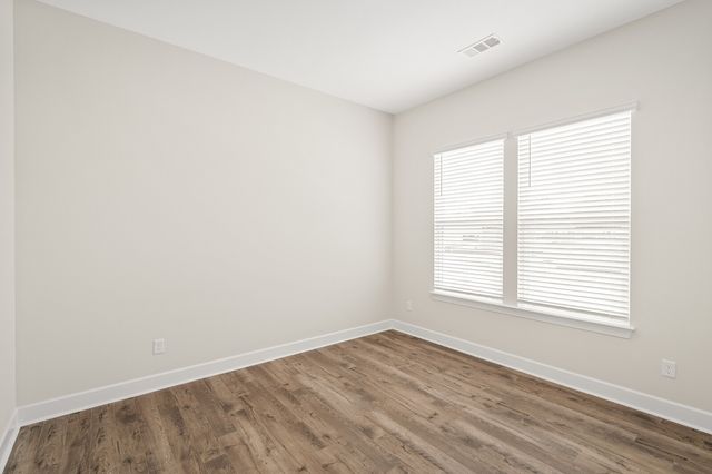 7503 Old Nashville Rd, Fairview, TN 37062