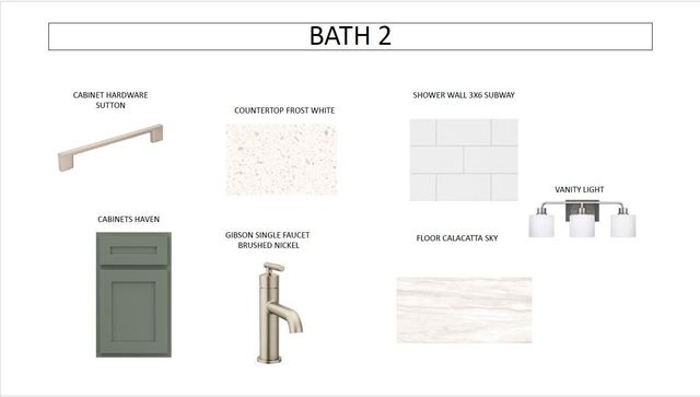 7503 Old Nashville Rd, Fairview, TN 37062