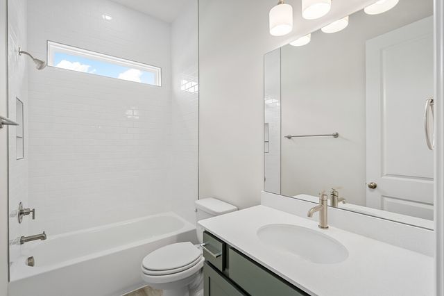 7503 Old Nashville Rd, Fairview, TN 37062