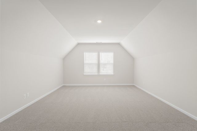 7503 Old Nashville Rd, Fairview, TN 37062