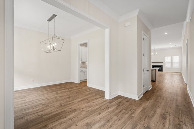 7503 Old Nashville Rd, Fairview, TN 37062